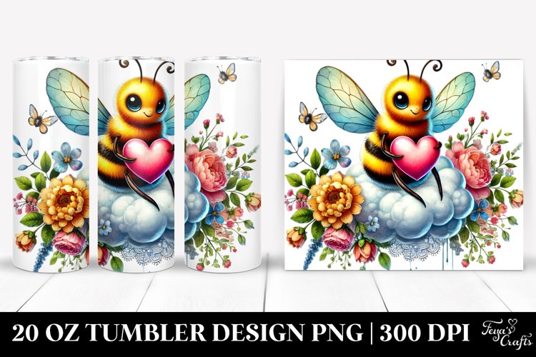 Summer Fonts Image 23