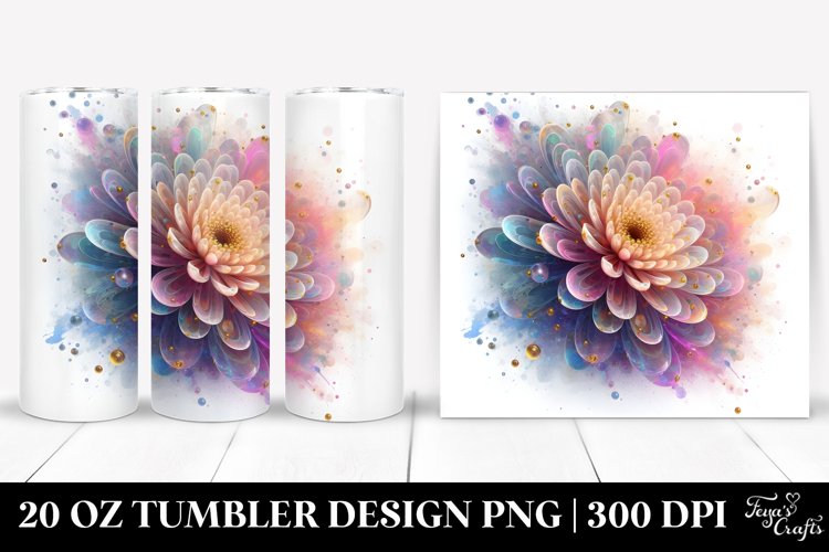 Abstract Clipart Image 23