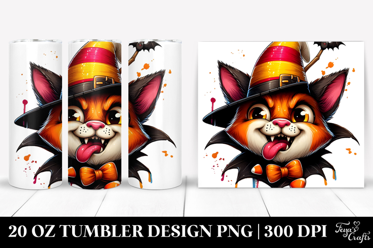 Candycorn Clipart Image 8