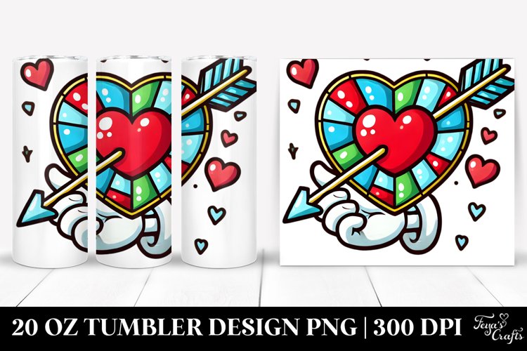 Summer Fonts Image 19