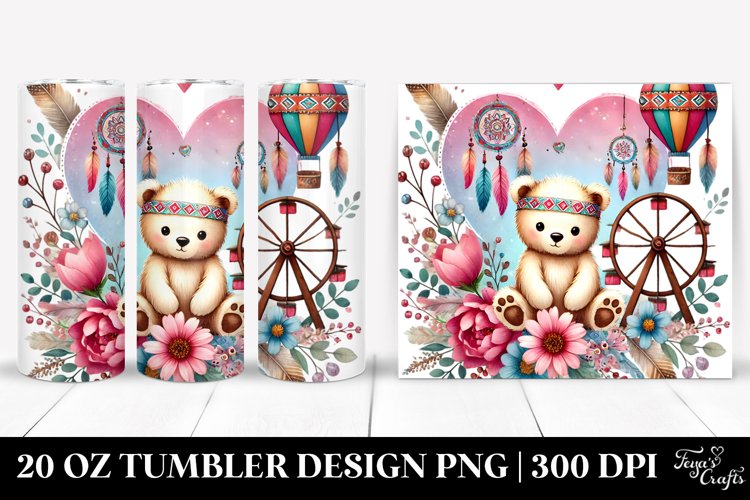 Summer Fonts Image 15