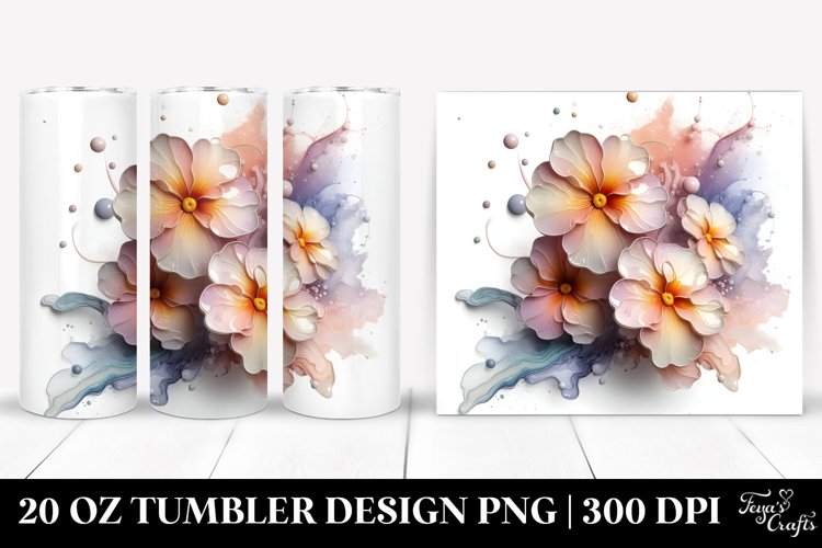 Abstract Clipart Image 21