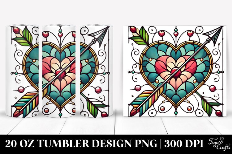 Summer Fonts Image 10