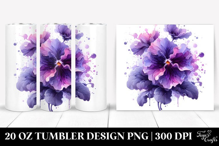 Easter Fonts Image 2