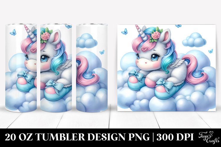 Easter Fonts Image 22