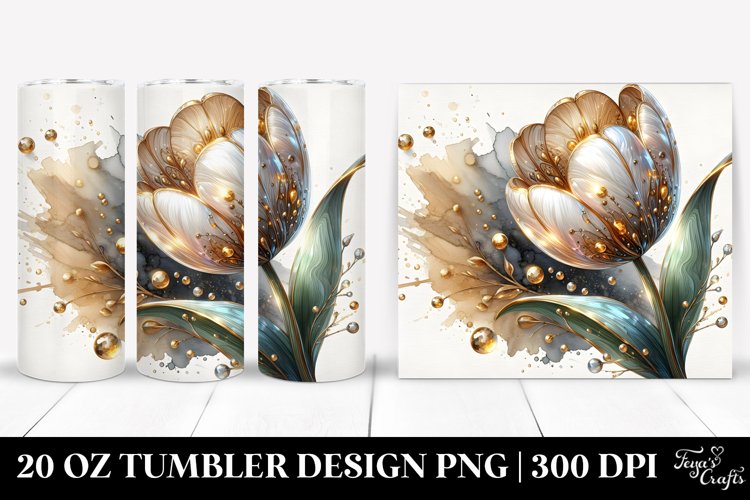 Easter Fonts Image 10