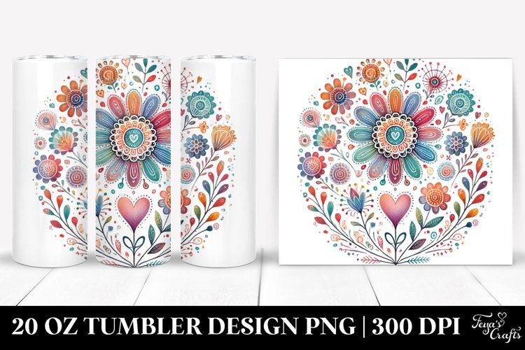 Summer Fonts