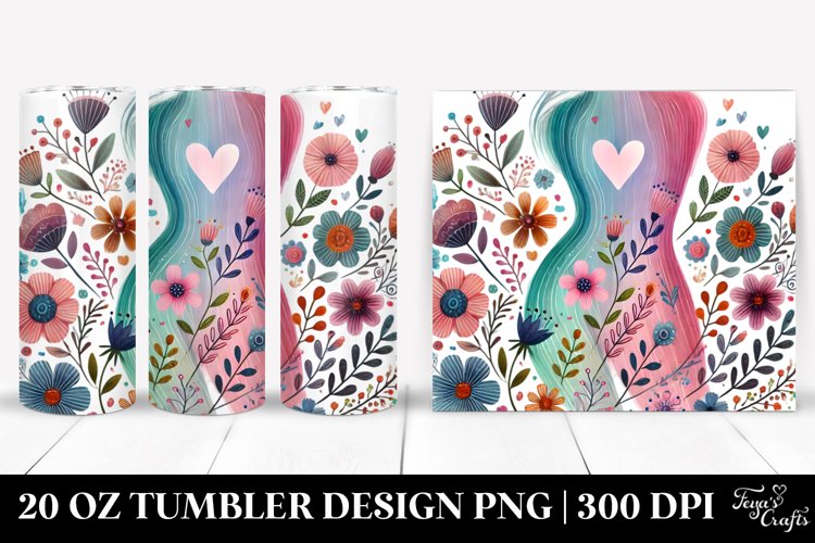 Whimsical Fonts Image 20