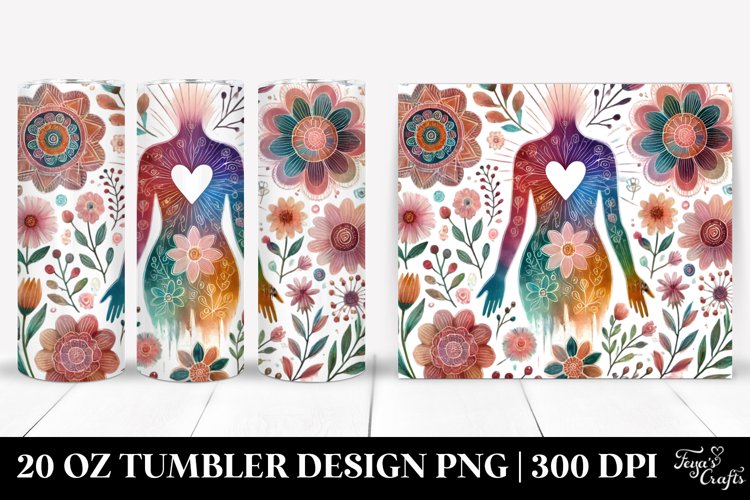 Whimsical Fonts Image 19