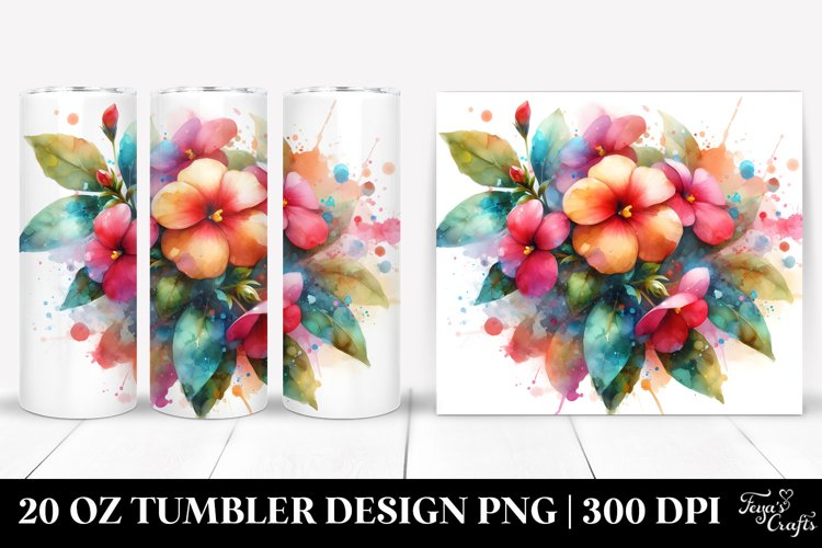 Easter Fonts Image 23
