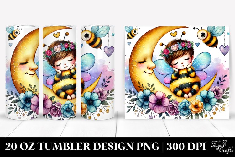 Whimsical Fonts Image 16