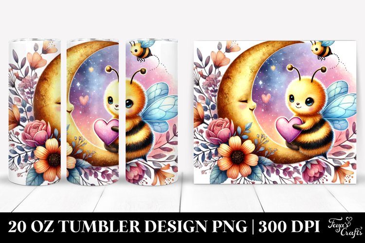 Whimsical Fonts Image 15