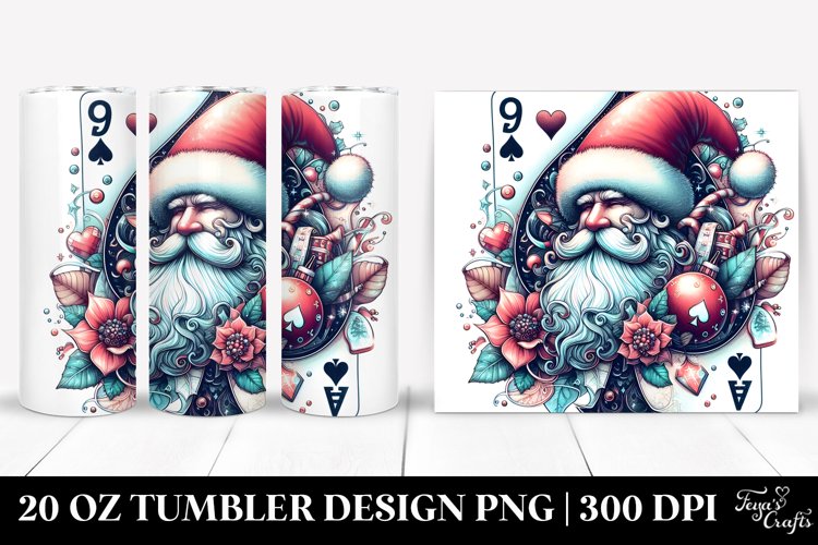 Whimsical Fonts Image 23