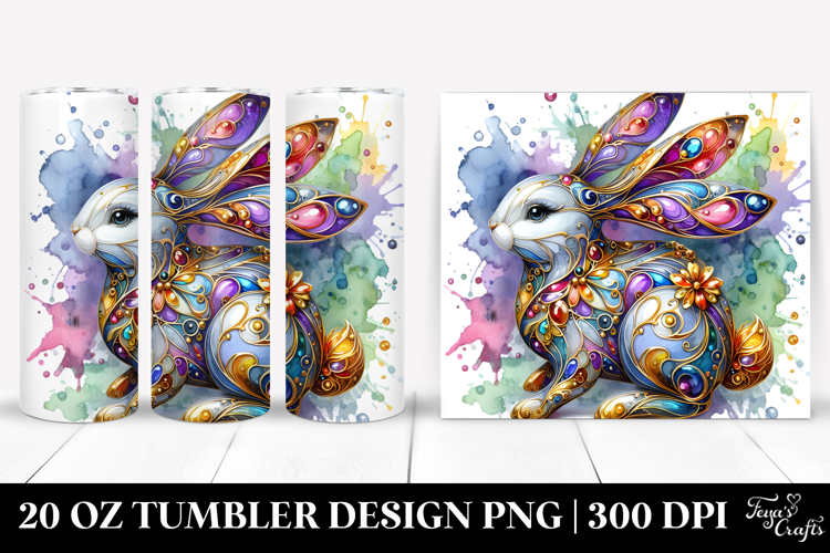 20 Oz Tumbler Png