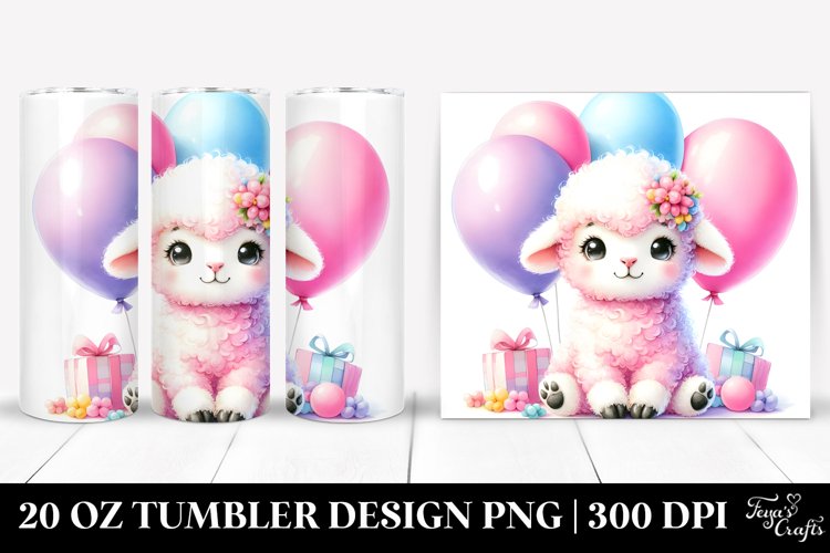 Balloon Clipart Image 16