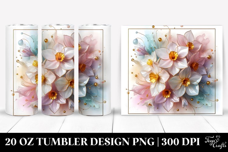 Abstract Clipart Image 10