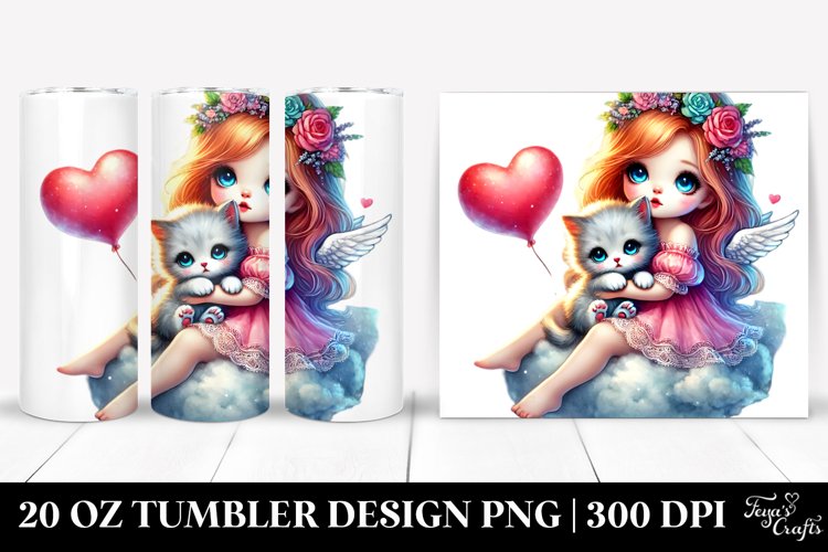 Whimsical Fonts Image 13