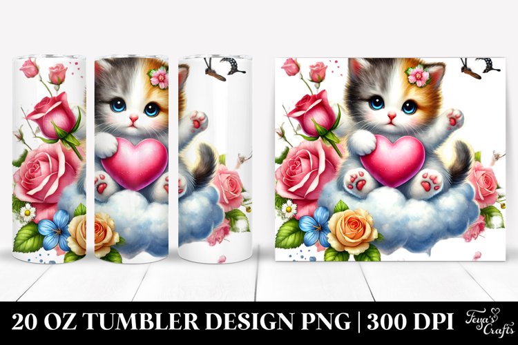 Whimsical Fonts Image 12