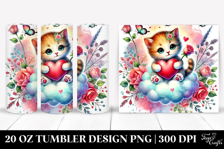 Whimsical Fonts Image 11