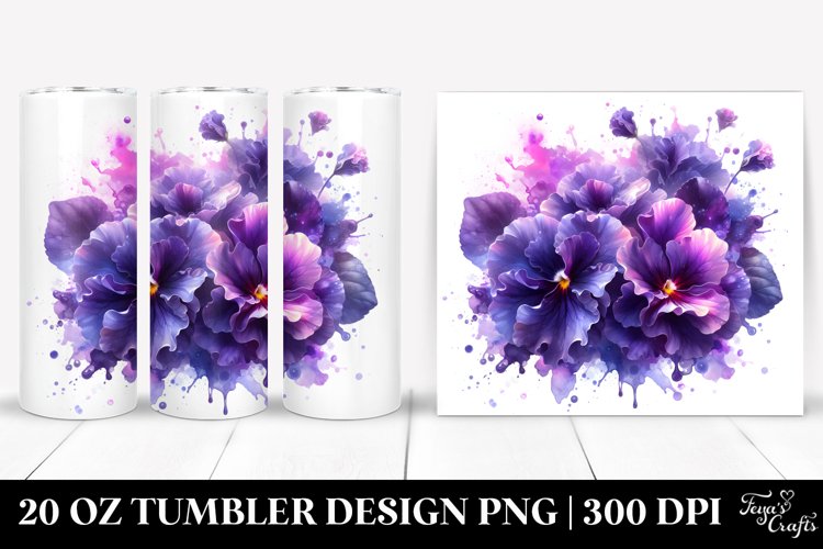 Easter Fonts Image 19