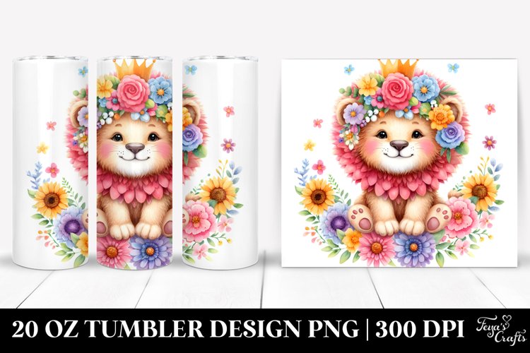 Easter Fonts Image 18