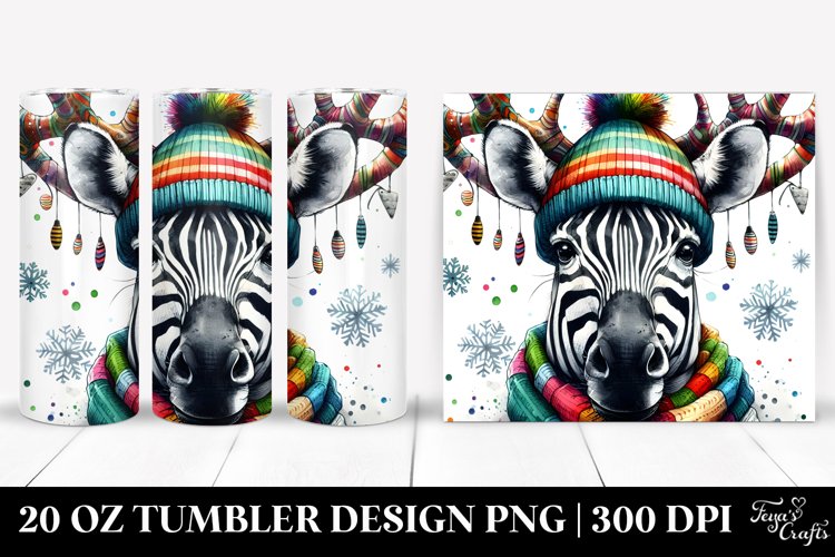 Whimsical Fonts Image 22