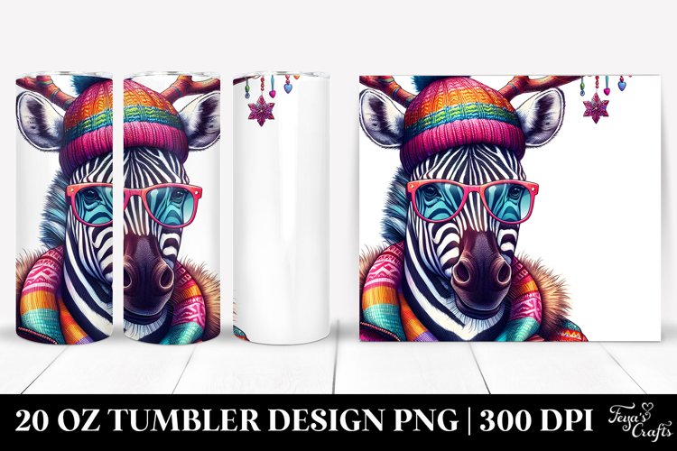 Whimsical Fonts Image 21