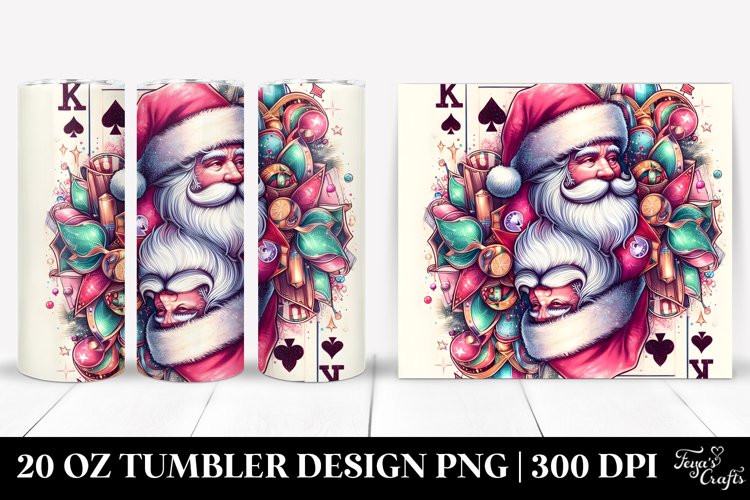 Whimsical Fonts Image 20