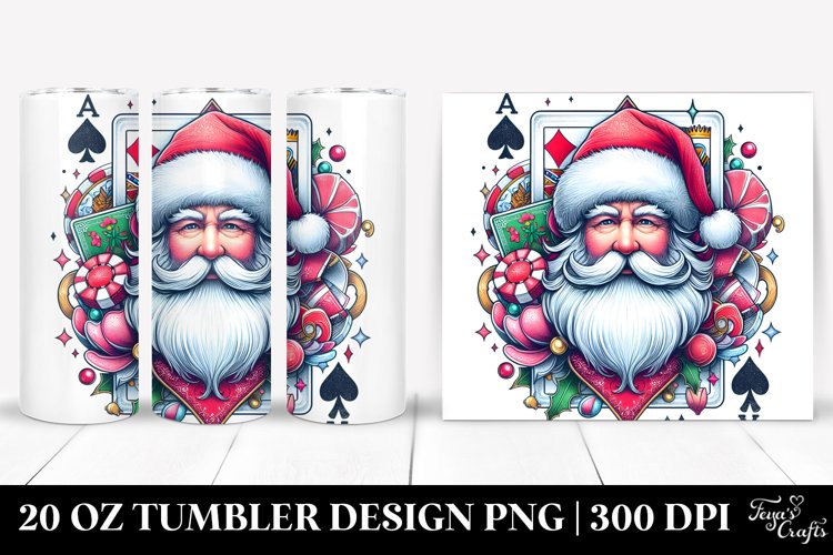 Whimsical Fonts Image 19