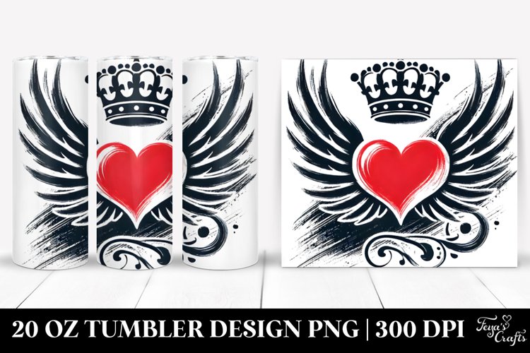 Love Fonts Image 8
