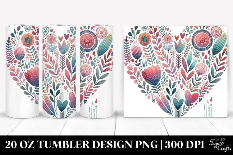 Whimsical Fonts Image 8