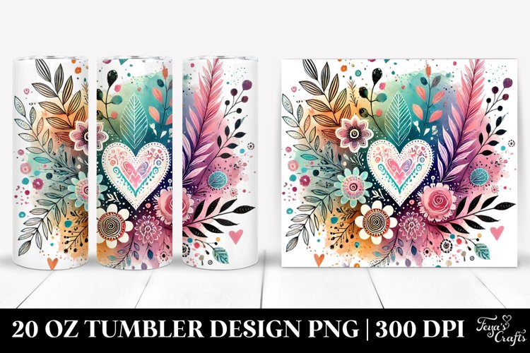 Whimsical Fonts Image 7