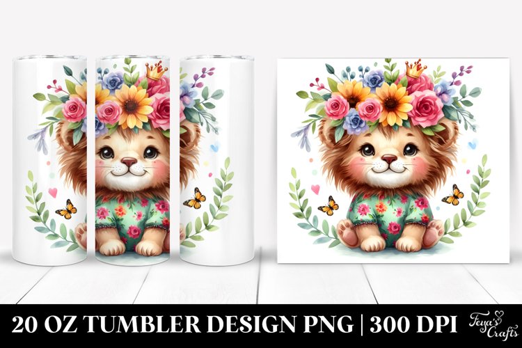 Easter Fonts Image 17