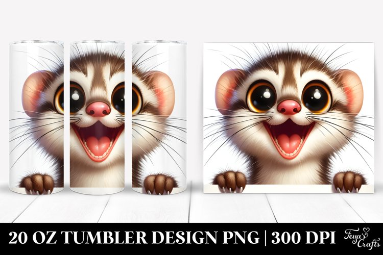 Sublimation|Clipart
