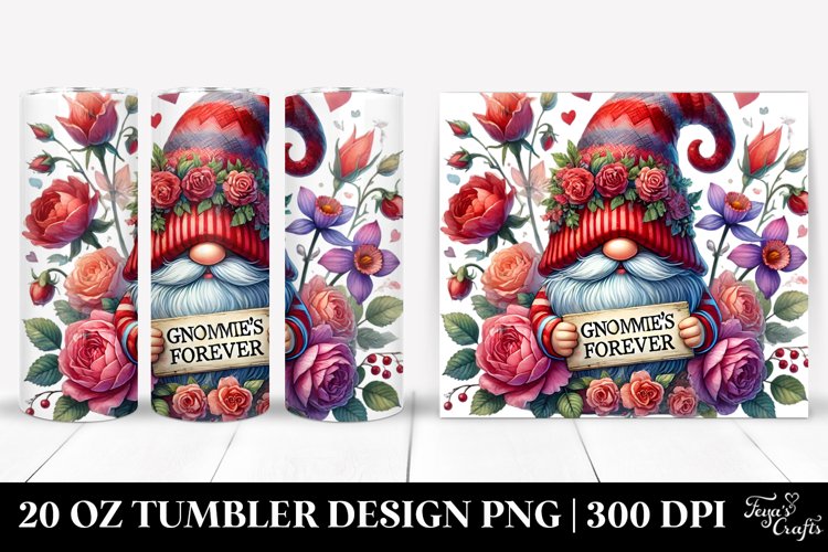 Whimsical Fonts Image 5