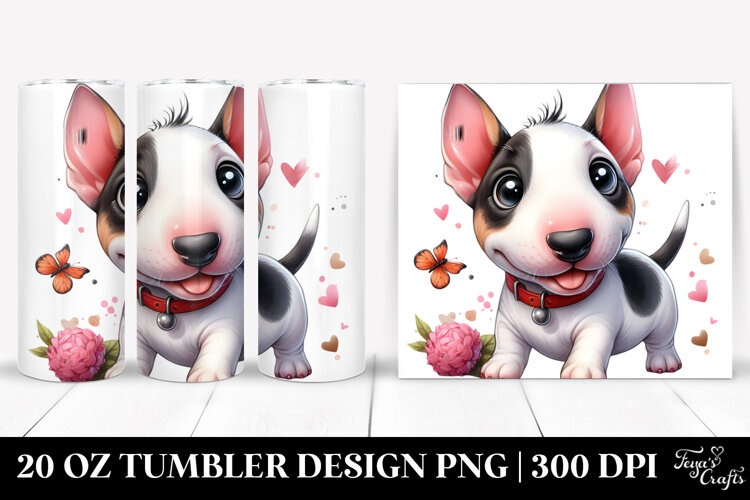20 Oz Tumbler Png example image 1
