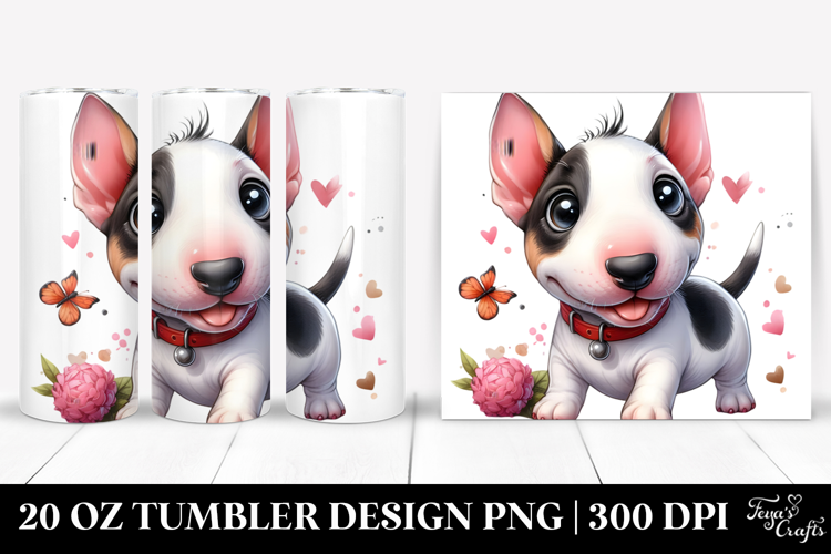 20 Oz Tumbler Png