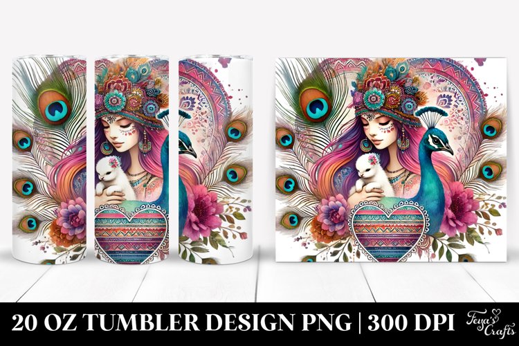 Whimsical Fonts Image 4