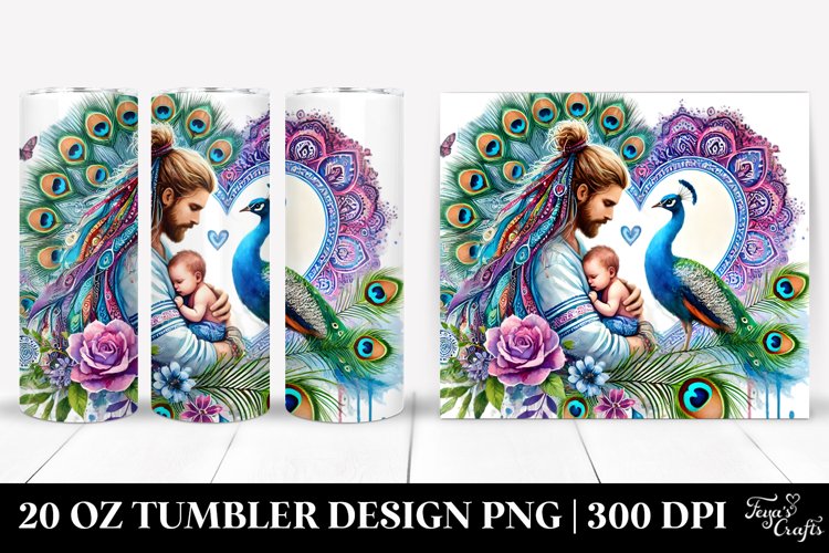 Whimsical Fonts Image 3