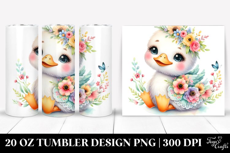 Easter Fonts Image 16