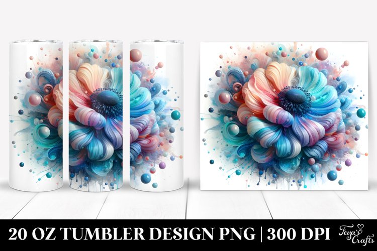 Abstract Clipart Image 8