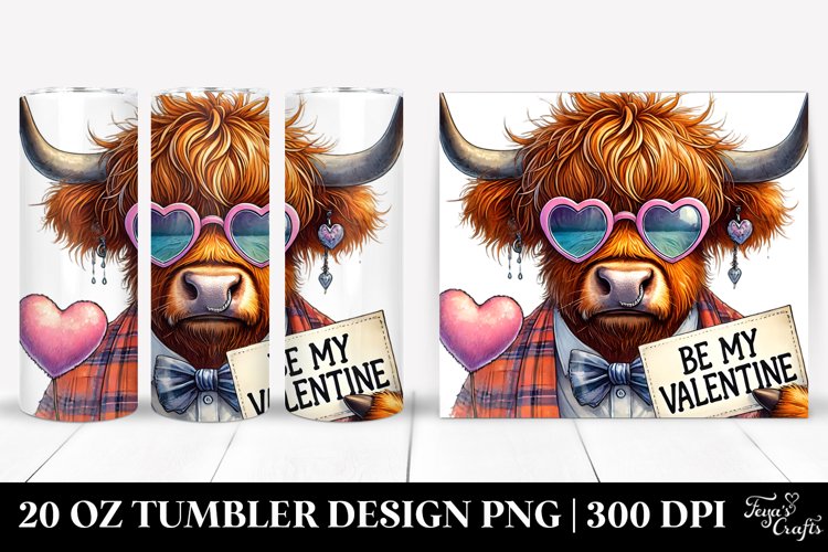 Whimsical Fonts Image 24