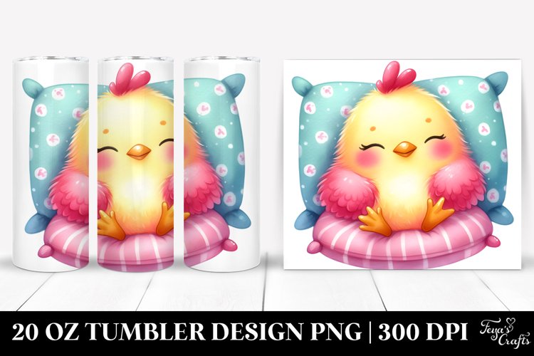 Easter Fonts Image 13