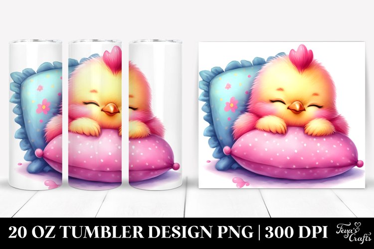 Easter Fonts Image 12