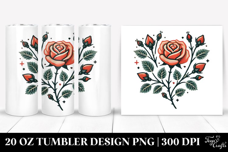 Whimsical Fonts Image 22