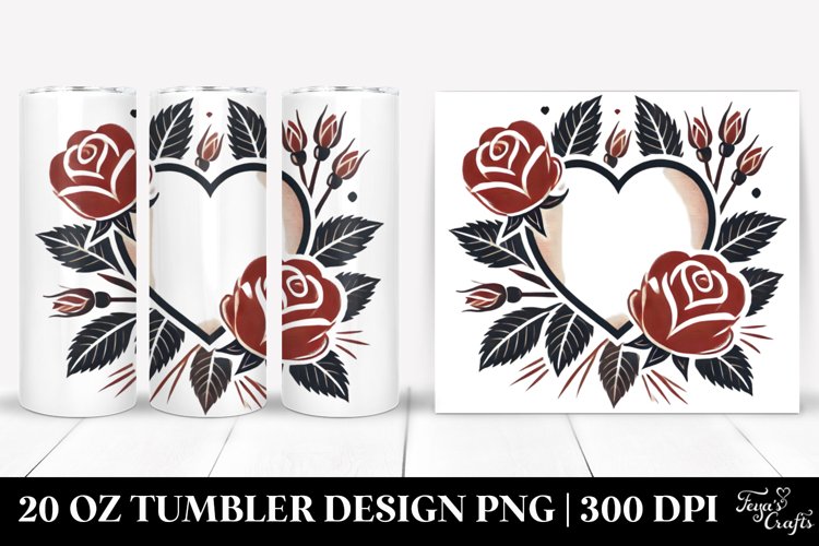 Whimsical Fonts Image 21