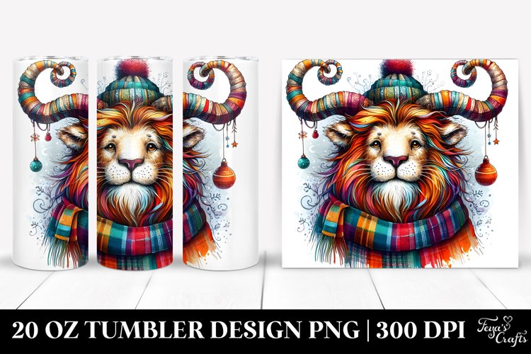 Whimsical Fonts Image 17