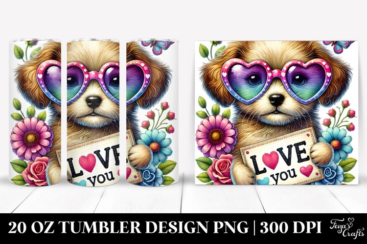 Whimsical Fonts Image 20