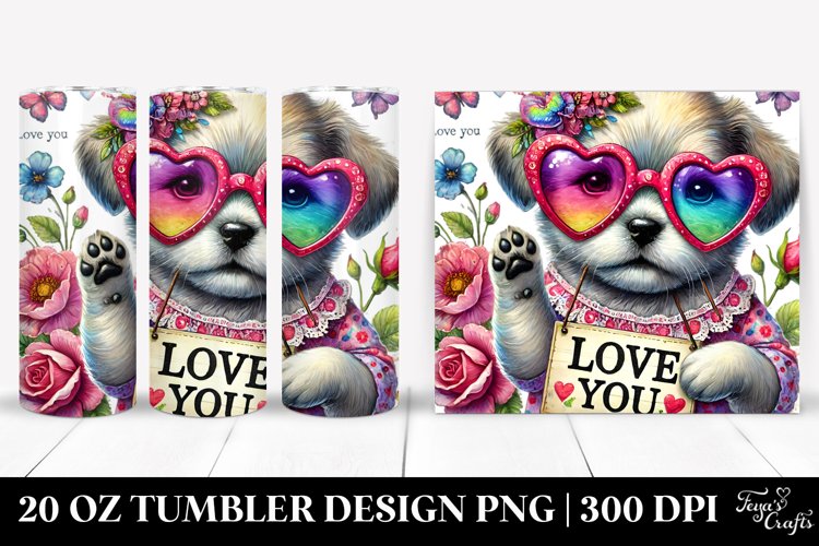 Whimsical Fonts Image 19