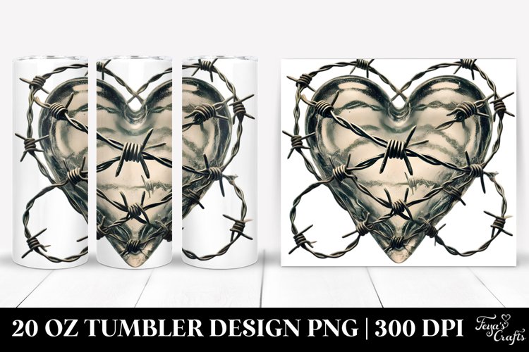 Whimsical Fonts Image 17